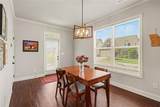 5180 Parkwood Drive - Photo 8