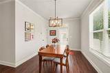 5180 Parkwood Drive - Photo 9