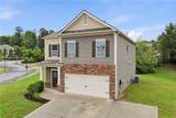 312 Shaw Drive - Photo 1