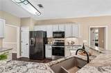 6395 Seymour Court - Photo 28