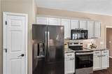 6395 Seymour Court - Photo 30
