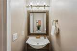 6395 Seymour Court - Photo 32