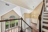 6395 Seymour Court - Photo 33
