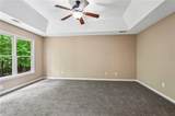 6395 Seymour Court - Photo 35