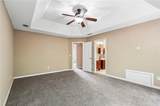 6395 Seymour Court - Photo 36