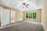 6395 Seymour Court - Photo 37