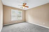 6395 Seymour Court - Photo 48