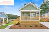 128 Hilltop Drive - Photo 1