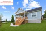 129 Hilltop Drive - Photo 1