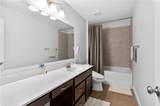 515 Perdue Trail - Photo 34