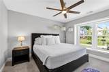 515 Perdue Trail - Photo 35
