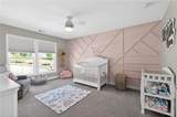 515 Perdue Trail - Photo 36