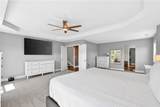 515 Perdue Trail - Photo 39