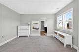 515 Perdue Trail - Photo 40