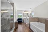 515 Perdue Trail - Photo 41