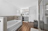 515 Perdue Trail - Photo 42