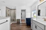 515 Perdue Trail - Photo 43