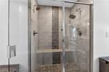 515 Perdue Trail - Photo 44