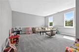 515 Perdue Trail - Photo 46