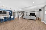 515 Perdue Trail - Photo 47