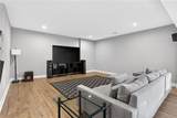 515 Perdue Trail - Photo 48