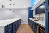 515 Perdue Trail - Photo 51
