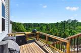 515 Perdue Trail - Photo 55