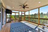 515 Perdue Trail - Photo 56