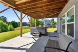 515 Perdue Trail - Photo 57