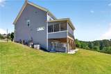 515 Perdue Trail - Photo 58