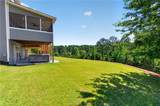 515 Perdue Trail - Photo 59