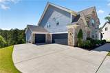 515 Perdue Trail - Photo 60