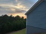 515 Perdue Trail - Photo 61