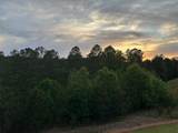 515 Perdue Trail - Photo 62