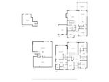 515 Perdue Trail - Photo 63