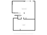 515 Perdue Trail - Photo 64