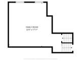 515 Perdue Trail - Photo 65