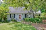 3173 Parkridge Crescent - Photo 1