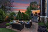 4514 Mystique Way - Photo 102