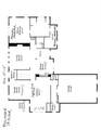 4514 Mystique Way - Photo 108