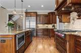 4514 Mystique Way - Photo 18
