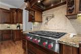 4514 Mystique Way - Photo 19