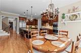 4514 Mystique Way - Photo 22