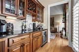 4514 Mystique Way - Photo 26