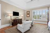 4514 Mystique Way - Photo 29