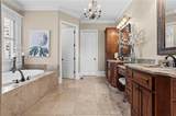 4514 Mystique Way - Photo 30