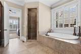 4514 Mystique Way - Photo 32