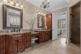 4514 Mystique Way - Photo 33
