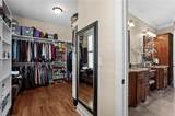 4514 Mystique Way - Photo 34