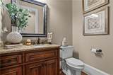4514 Mystique Way - Photo 35